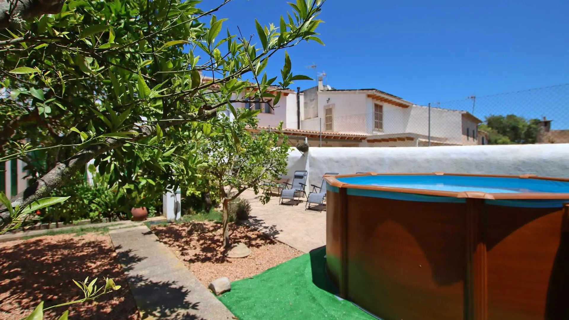 Дом отдыха Sant Cosme House By Slow Villas Pina